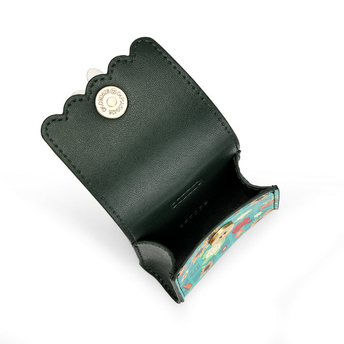 Vendula The Farmhouse Pantry Pods Case