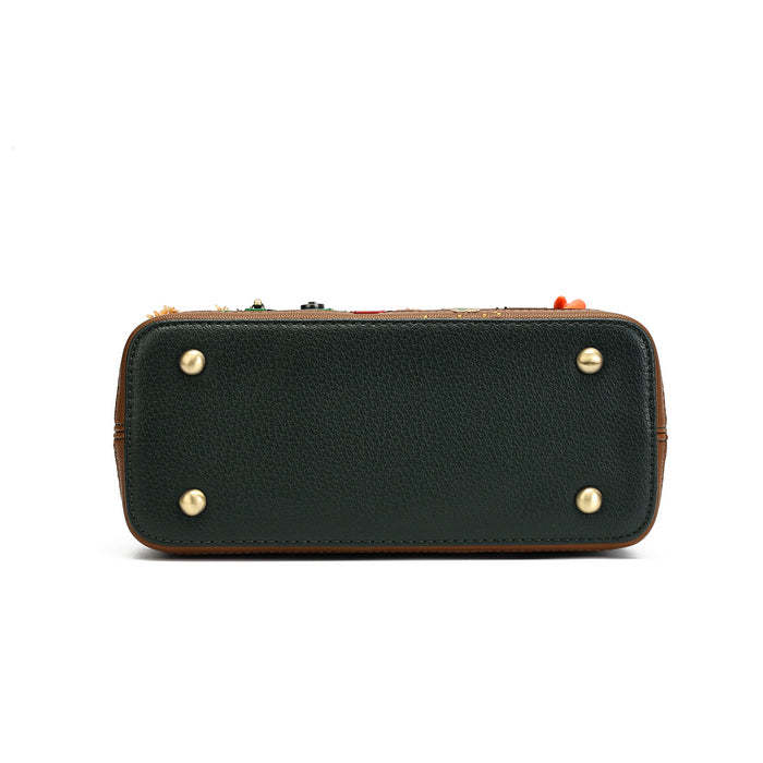 Vendula The Farmhouse Pantry Mini Grace Bag