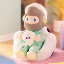 Load image into Gallery viewer, Finding Unicorn Farmer Bob Flash Back Blind Box Series
