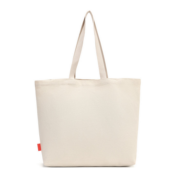 Vendula The Sugarloaf Bakery Canvas Tote Bag