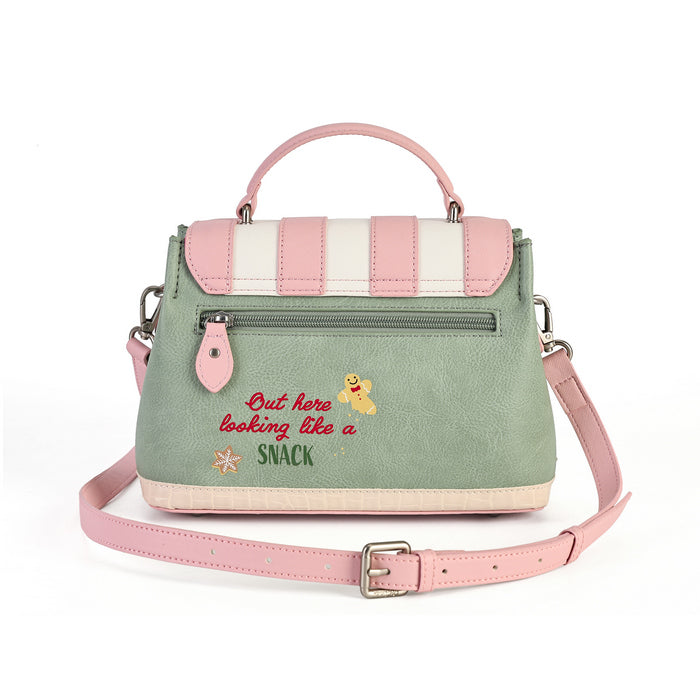 Vendula The Sugarloaf Bakery Mini Grace Bag