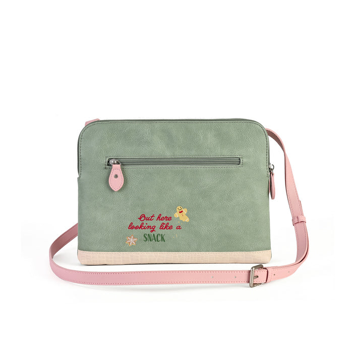 Vendula The Sugarloaf Bakery Bella Bag