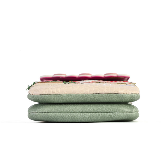 Vendula The Sugarloaf Bakery Phone Pouch