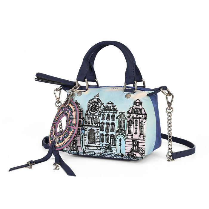 Vendula Cats in The City Mini Bonnie