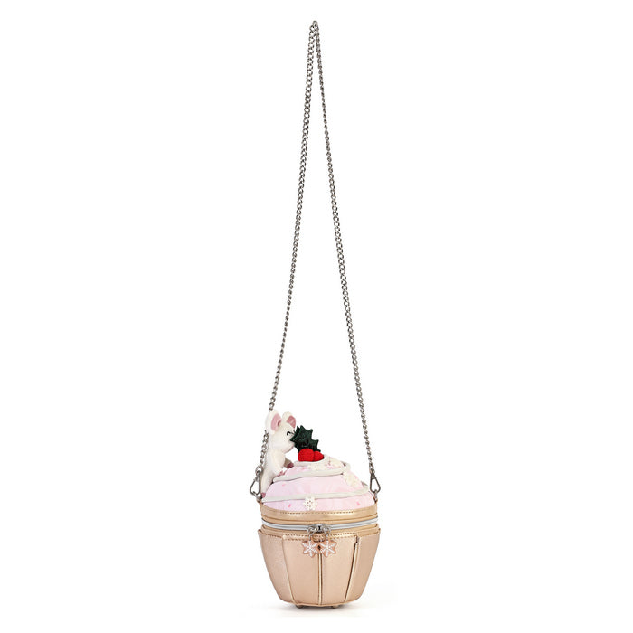 Vendula The Sugarloaf Bakery Cupcake Bag