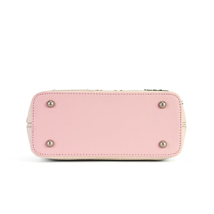 Vendula The Sugarloaf Bakery Mini Grace Bag