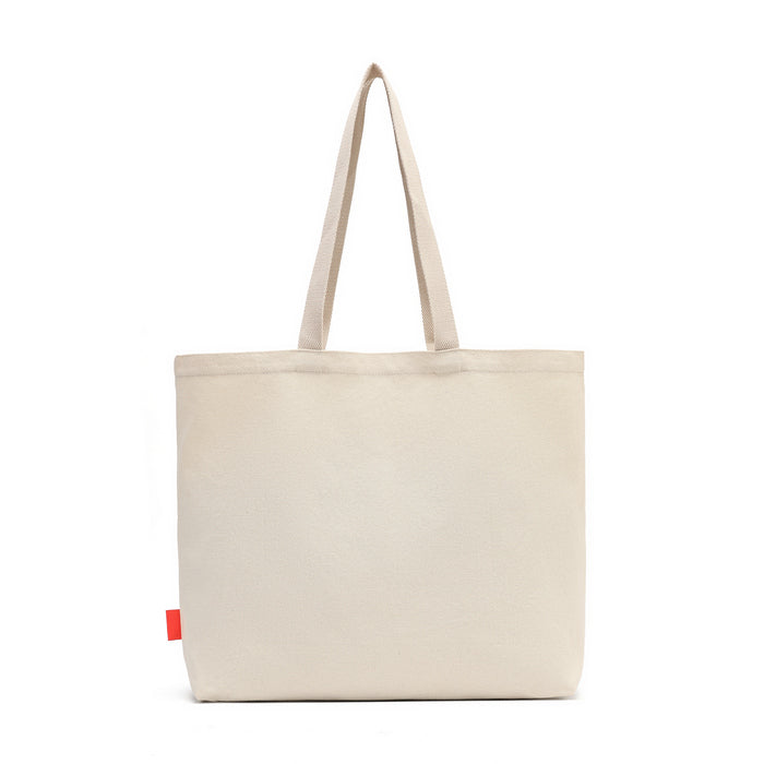 Vendula Flower Shop Amber Edition Canvas Tote Bag