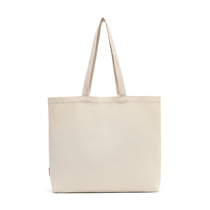 Vendula Village Canvas Tote Bag