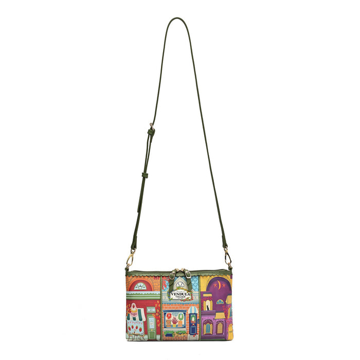 Vendula Village Kate Bag