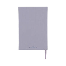Load image into Gallery viewer, Designworks Ink: The Very Tired Woman Journal 5.75X8.5
