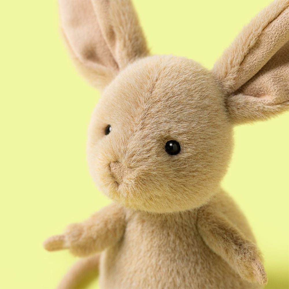 Jellycat Jerboa 13cm