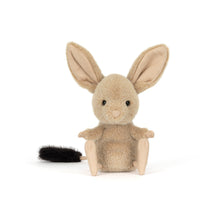 Load image into Gallery viewer, Jellycat Jerboa 13cm
