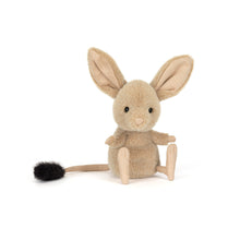 Load image into Gallery viewer, Jellycat Jerboa 13cm
