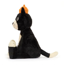 Load image into Gallery viewer, Jellycat Jack Big (Huge) 48cm
