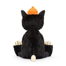 Load image into Gallery viewer, Jellycat Jack Big (Huge) 48cm
