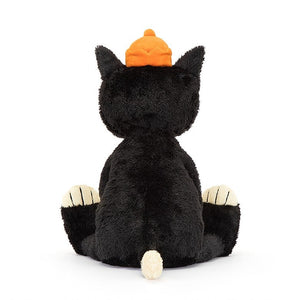 Jellycat Jack Big (Huge) 48cm