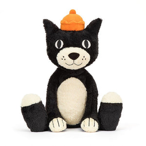 Jellycat Jack Big (Huge) 48cm