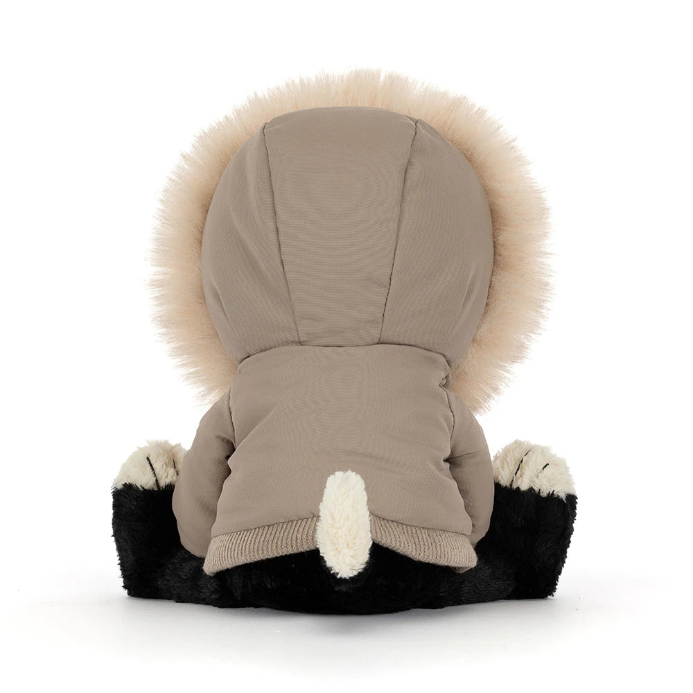 Jellycat Jack ‘Alpine’ 32cm [Coming Soon]