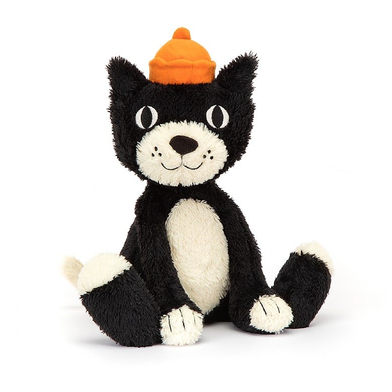 Jellycat Jack Original (Medium) 32cm