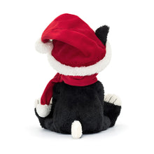 Load image into Gallery viewer, Jellycat Jack Christmas 23cm
