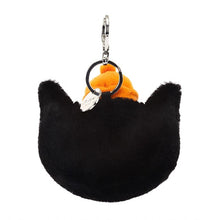 Load image into Gallery viewer, Jellycat Bag Charm 13cm
