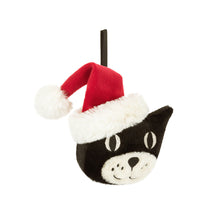 Load image into Gallery viewer, Jellycat Jack Decoration 9cm
