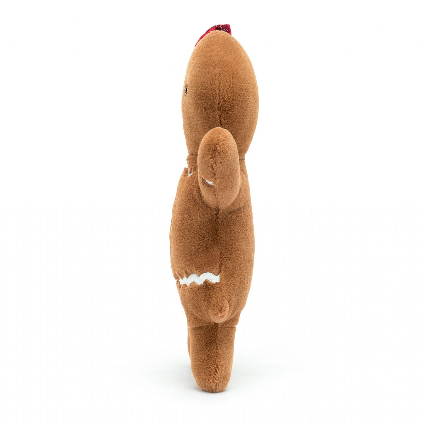 Jellycat Jolly Gingerbread Ruby Large 33cm