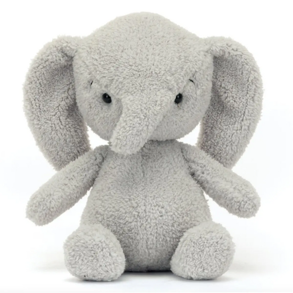 Jellycat Rumblikin Elly 18cm