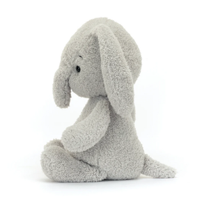 Jellycat Rumblikin Elly 19cm