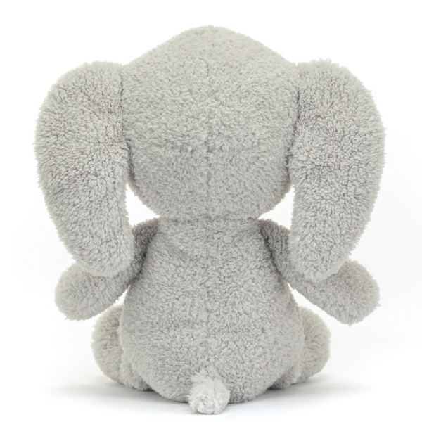 Jellycat Rumblikin Elly 18cm
