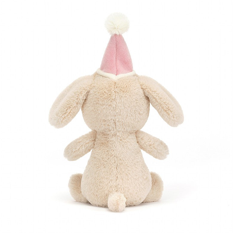 Jellycat Jollipop Puppy 20cm