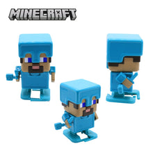 Load image into Gallery viewer, Minecraft Winder Mystery Collectible
