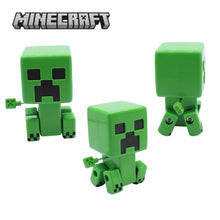 Load image into Gallery viewer, Minecraft Winder Mystery Collectible
