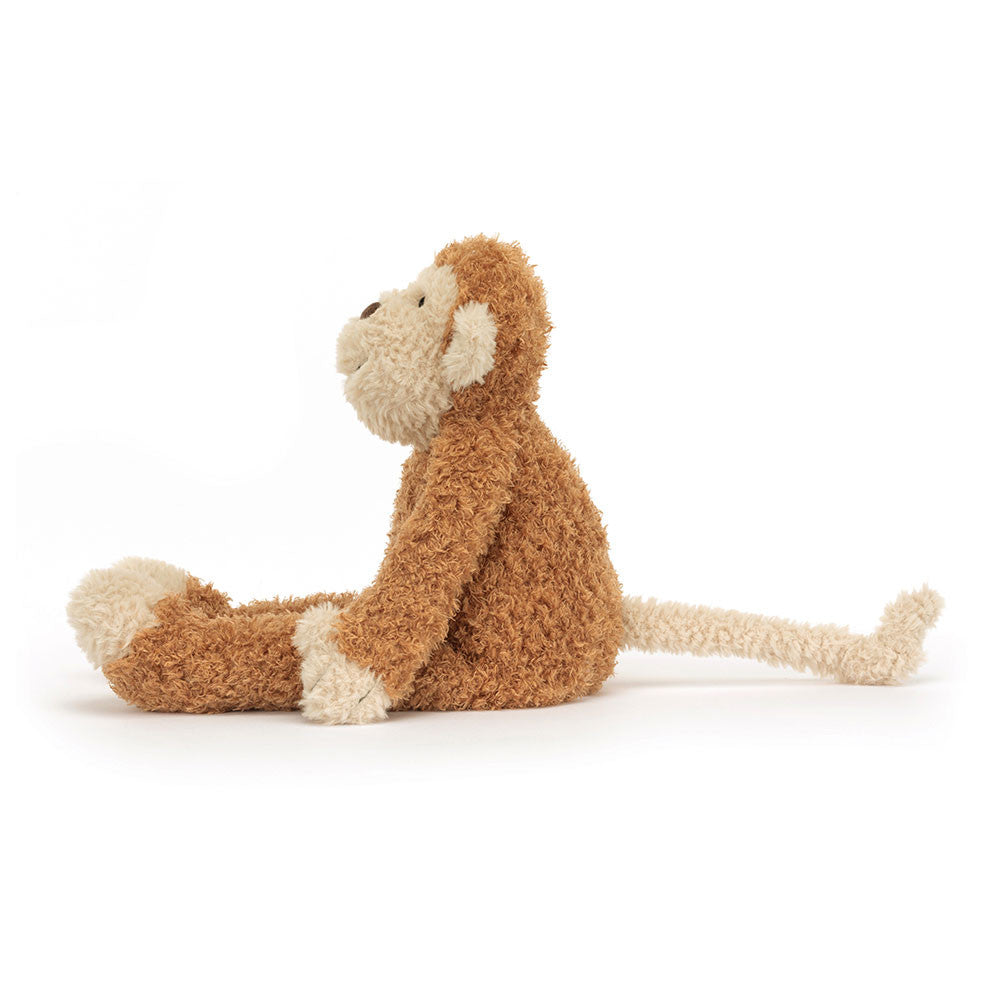 Jellycat Junglie Monkey 45cm