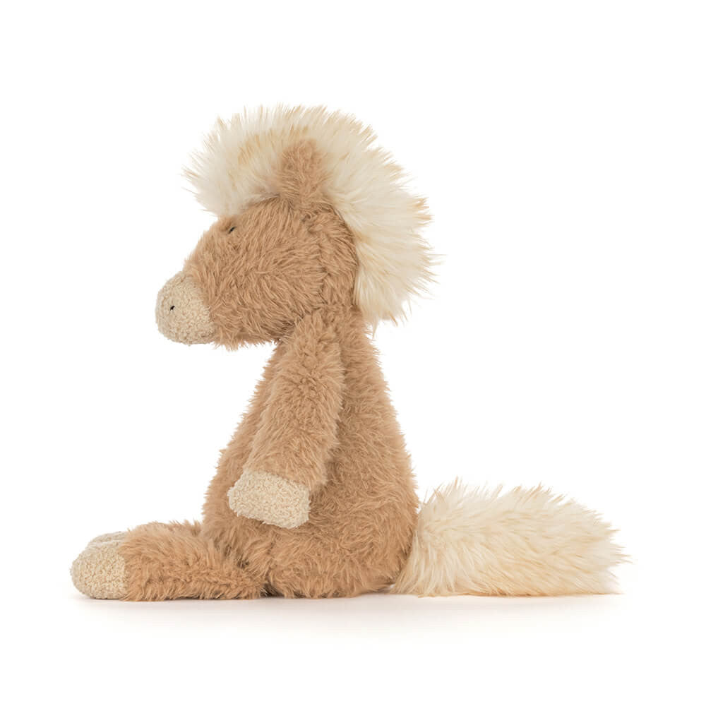 Jellycat Canterneigh Pony Horse 36cm