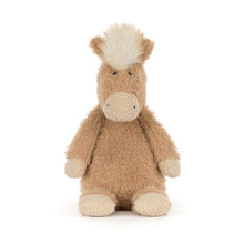 Load image into Gallery viewer, Jellycat Canterneigh Pony 36cm
