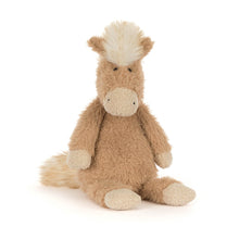 Load image into Gallery viewer, Jellycat Canterneigh Pony 36cm
