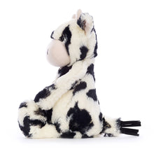 Load image into Gallery viewer, Jellycat Bashful Calf Original (Medium) 23cm
