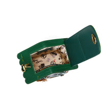 Load image into Gallery viewer, Vendula The Witches Pantry House Bag
