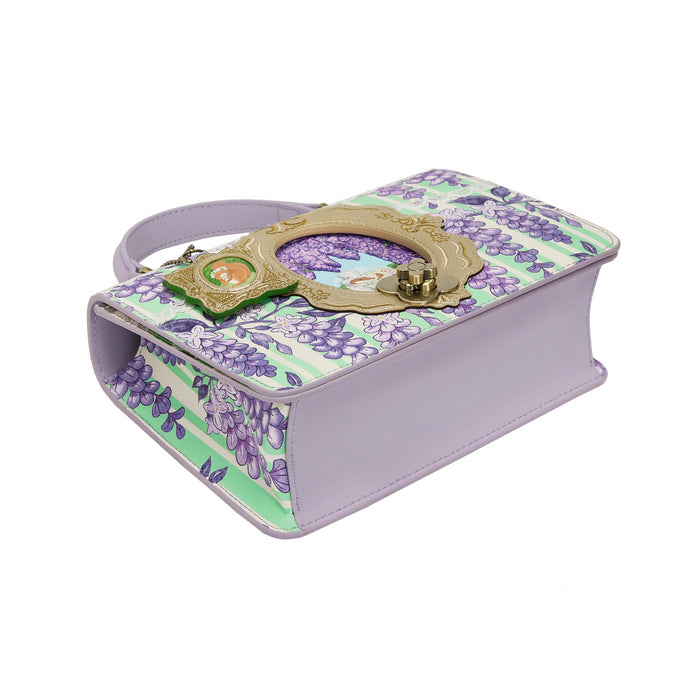 Vendula Heritage - Regency Gardens Cassie Bag