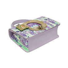 Load image into Gallery viewer, Vendula Heritage - Regency Gardens Cassie Bag
