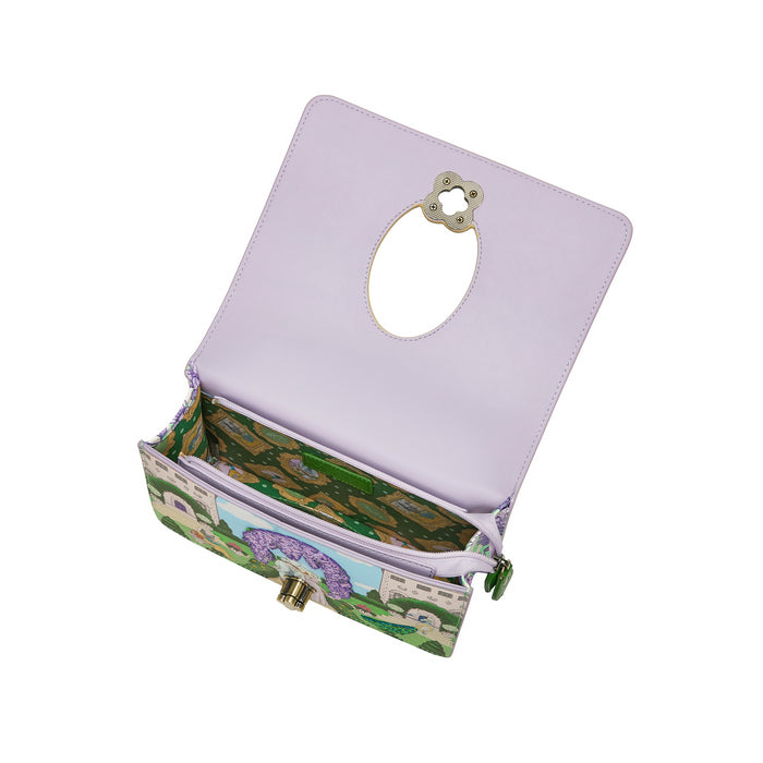 Vendula Heritage - Regency Gardens Cassie Bag