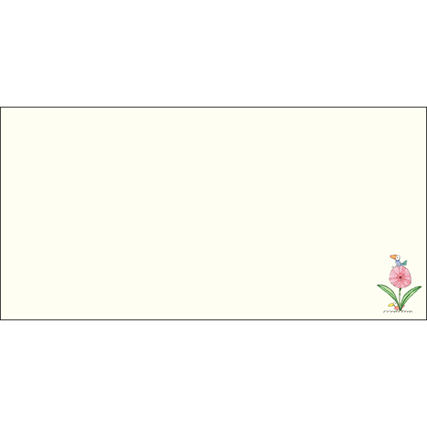Affirmations - Twigseeds Friendship Card - One of life's greatest pleasures - K271