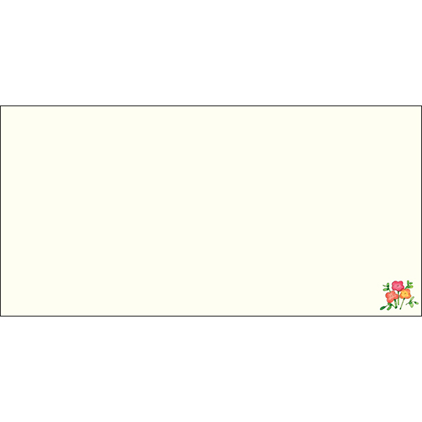 Affirmations - Twigseeds Friendship Card - Between two hearts - K316