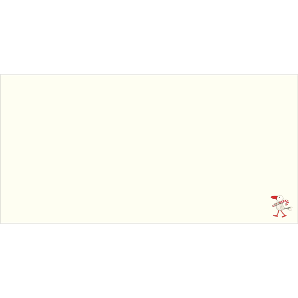 Affirmations - Twigseeds Christmas Card - May your stockings be filled - KC03