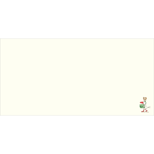 Affirmations - Twigseeds Christmas Card - Happy Christmas - K353