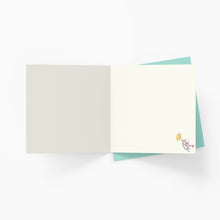 Load image into Gallery viewer, Twigseeds All Occasions Card-Twigseeds Shelf K382
