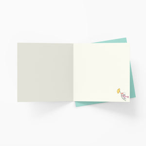 Twigseeds All Occasions Card-Twigseeds Shelf K382