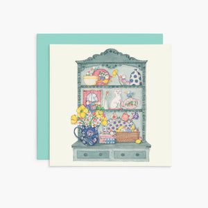 Twigseeds All Occasions Card-Twigseeds Shelf K382
