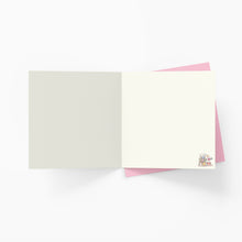 Load image into Gallery viewer, Twigseeds All Occasions Card-Twigseeds Patchwork K383
